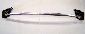 G35 FRONT STRUT TOWER BRACE 03-06 - works with V+ plenum